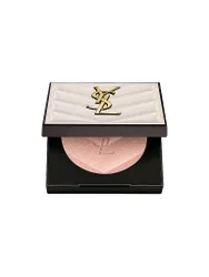 ALL HOURS HYPER LUMINIZE (03 Rosy Sand)