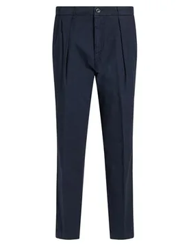 Hose Herren Nachtblau 50 Herren - JEORDIE'S - FashionsVida