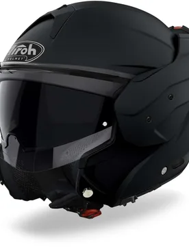 Casco Moto Modulare Doppia Omologazione P/J MATHISSE C taglia XL - Airoh - FashionsVida