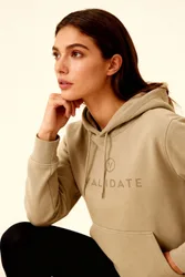 OG Premium Women's Hoodie - - Size: XXL