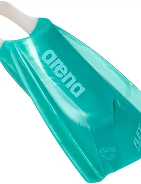 Palmes De Natation Powerfin Pro Ii Flex - Arena - FashionsVida