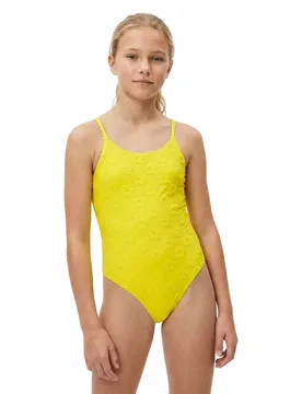 Sundek Maillot De Bain - Sundek - FashionsVida