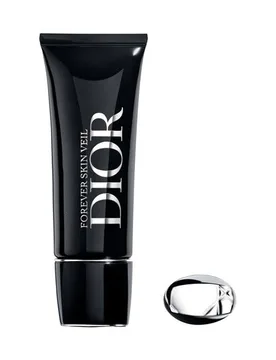 Christian Dior Forever Skin Veil - Christian Dior - FashionsVida