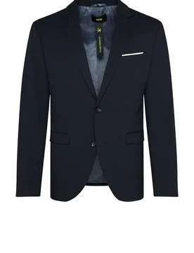 CIMONOPOLI-S male - 54 - FashionsVida