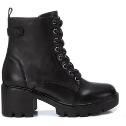 Stiefeletten 39861 36;39;41 Female