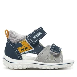 Sandalen 7865000 Grau 23 male