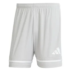 Shorts Squadra25 - Gris - male - Size: XS