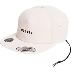 Casquette Quicksand Off White One Size Homme