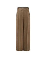 Businesshose braun 34 damen