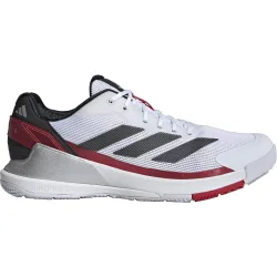 Zapatillas de pádel de hombre CRAZYQUICK LS PADEL