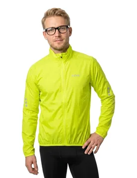 Giacca Vortex 2 Fluor Yellow - Northwave - FashionsVida