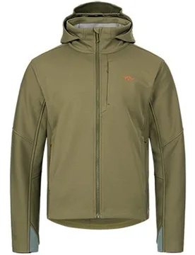 Chaqueta de hombre Tranquility - Blaser - FashionsVida
