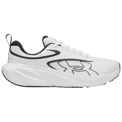 Surge 5 Running Shoes White / Black UK 9.5 Men