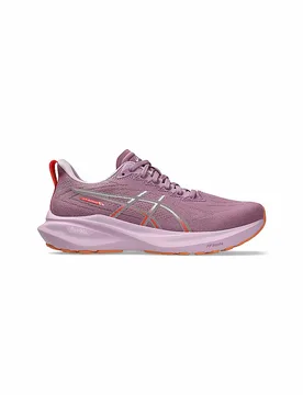 Damen Laufschuhe GT-2000 13 lila 35 1/2 W - Asics - FashionsVida