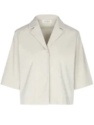 Marc O'Polo Blusa beige 40