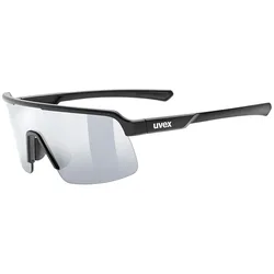 Occhiali Da Sole Dyrt Junior Black Matt