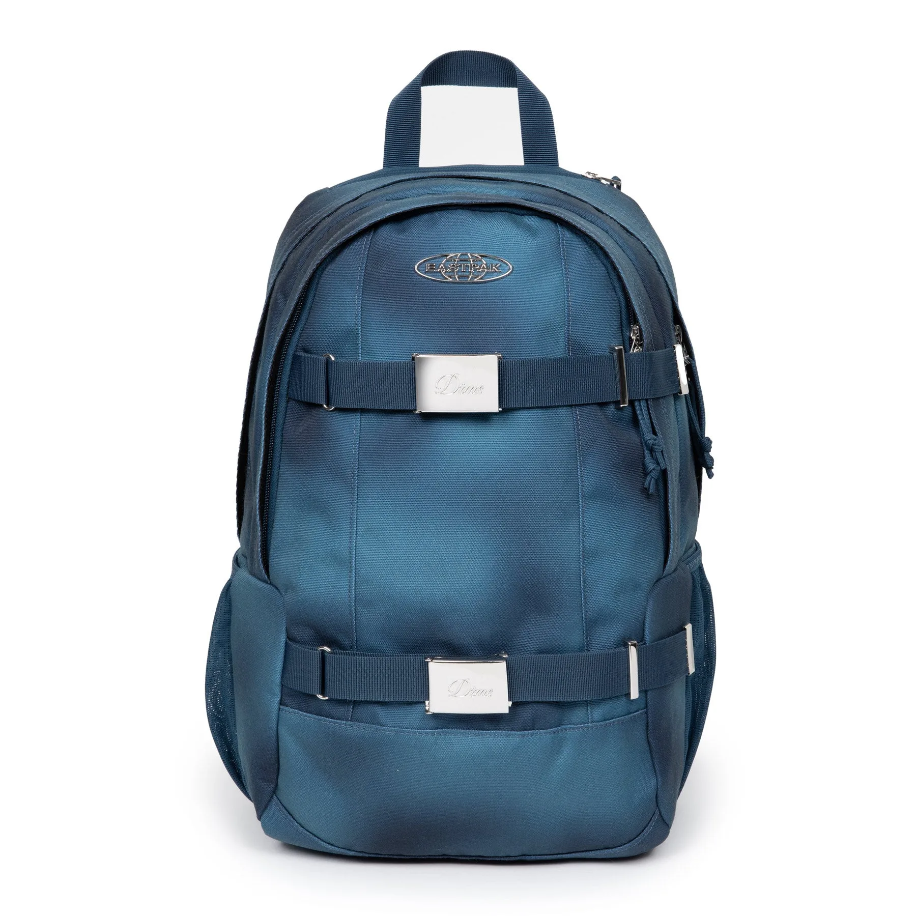 Getter Dime, 100% Polyester dime navy Moyen unisex - Eastpak - FashionsVida