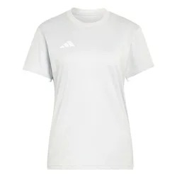 T-Shirt Entrada 26 - Gris - female - Size: 2XS