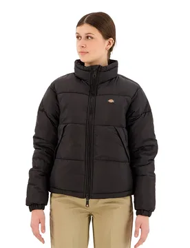 Veste Alatna Black 2XS - Dickies - FashionsVida