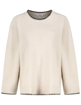 Damen, Strick female - L - FashionsVida