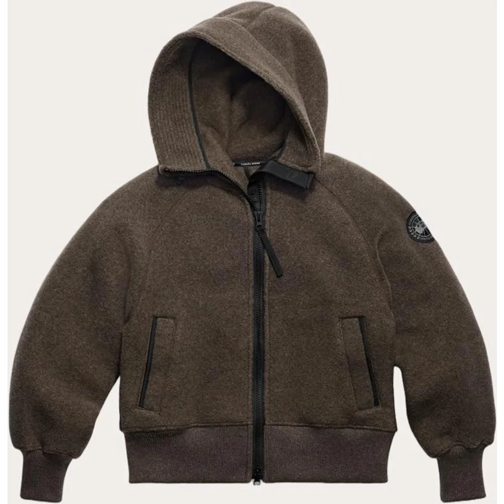 Chaqueta Chilliwack Fleece - Canada Goose - FashionsVida