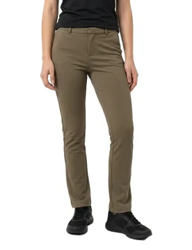 Pantaloni Raffy-yo Life Fossil S - Only - FashionsVida