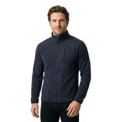 Polaire Unique 16103 Dark Navy 4XL