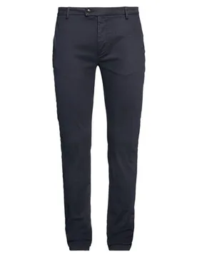 Pantalones vaqueros Hombre Azul noche 30,36,38 Hombre - Barmas - FashionsVida