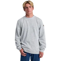 Jersey de hombre Keller