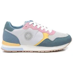 Xti Sneaker 14406105 36;37 Female