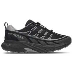 Agility Trail Trek Se Men's Sneakers - Black - Size 11.5 - Mesh/Synthetic - Black - Size: 11.5
