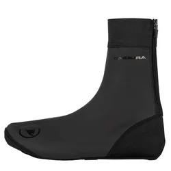 Endura Couvre Chaussures Windchill