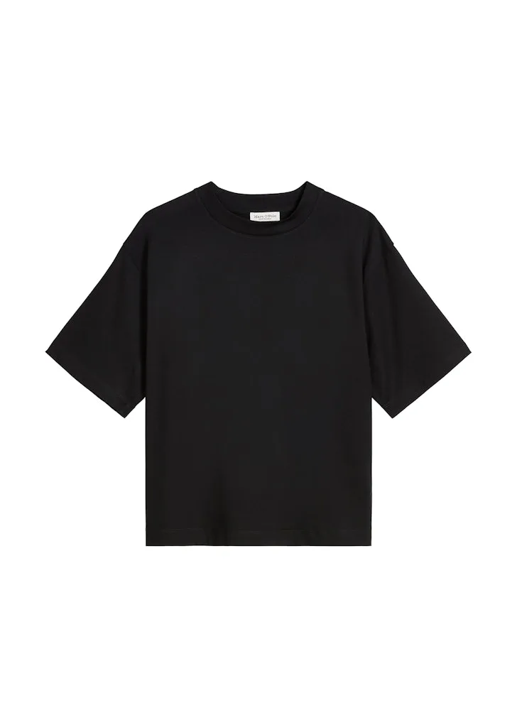 XS MTCWJ_T-Shirts female - XS - FashionsVida