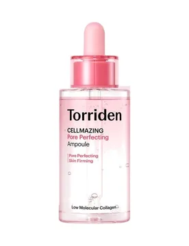 TORRIDEN Cellmazing Pore Perfecting - TORRIDEN - FashionsVida