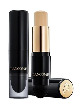 Lancome Teint IdÃ´le Ultra Wear Stick 110 Ivoire C - Lancôme - FashionsVida