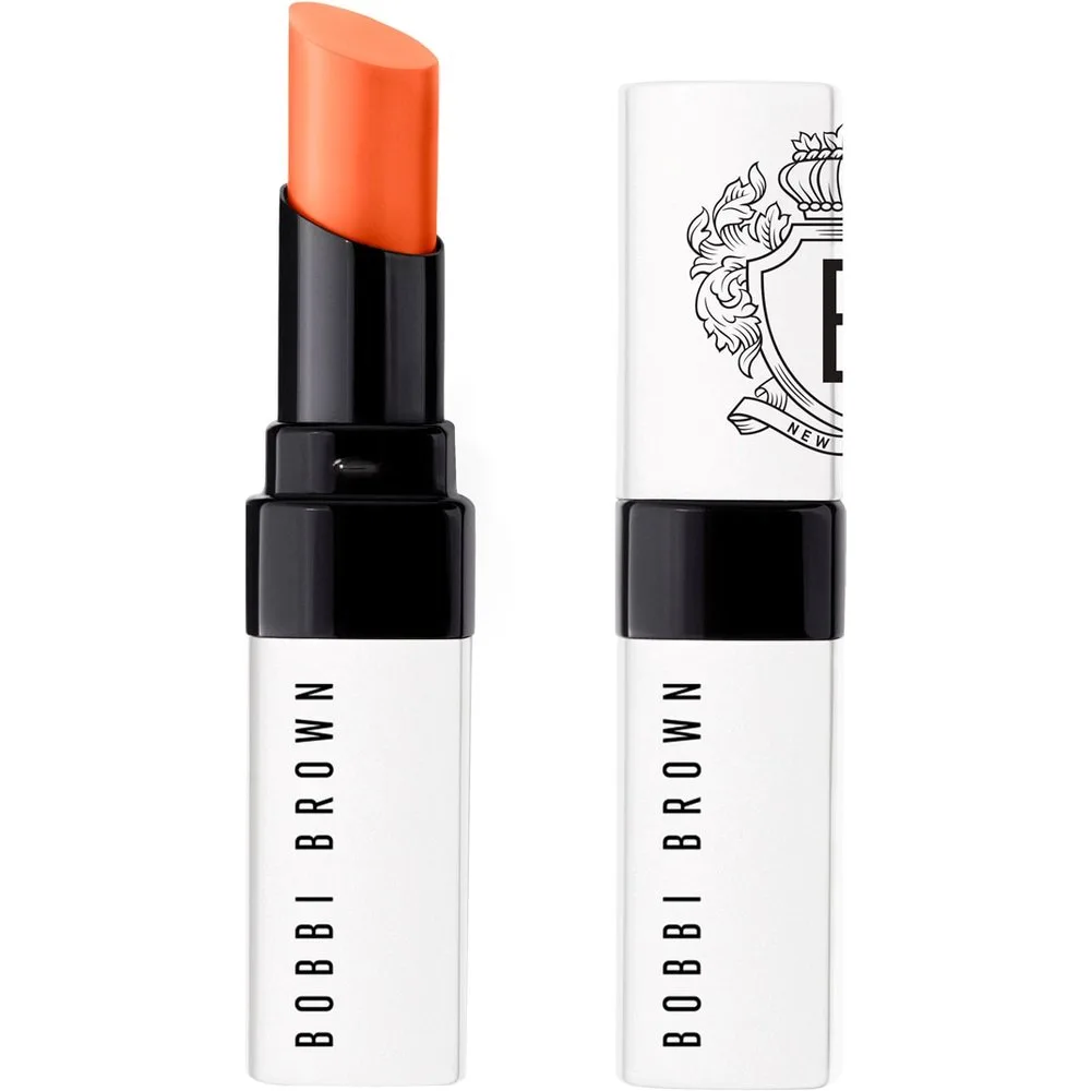 Bálsamo labial Extra Lip Tint - Bobbi Brown - FashionsVida