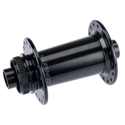 Moyeu Avant M.core Boost Cl Disc