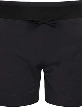 Short de hombre Grotte - Trangoworld - FashionsVida