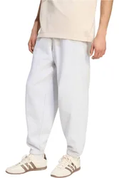 Small logo pantalón hombre Gris (S)