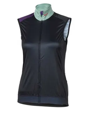 Xlc Gilet Je-w07 Race - XLC - FashionsVida