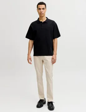 Jack & Jones - Vaqueros de hombre slim fit - jack & jones - FashionsVida