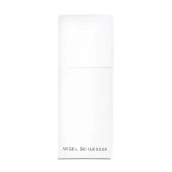 ANGEL SCHLESSER Femme Schlesser