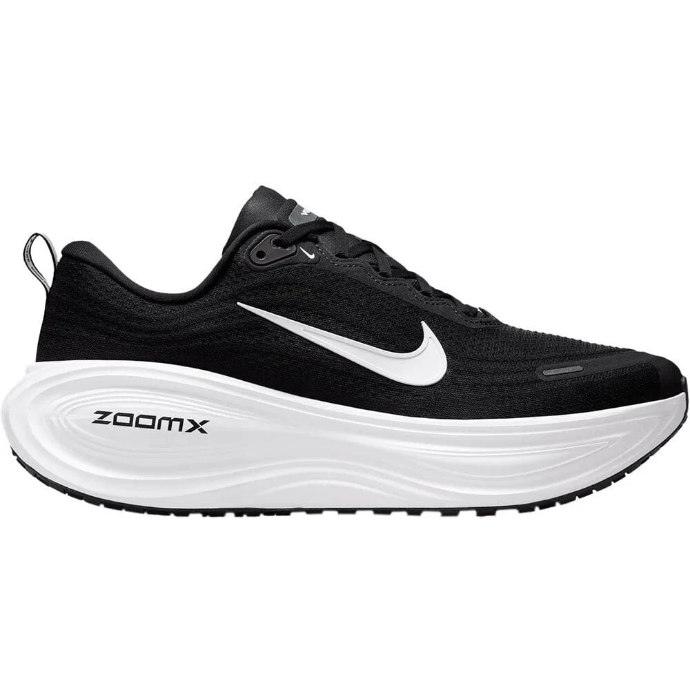 Vomero plus zapatilla running hombre Negro (49,5) - Nike - FashionsVida