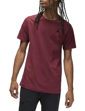 Nike T-Shirt Dc7485 It Xs Male - Nike - FashionsVida