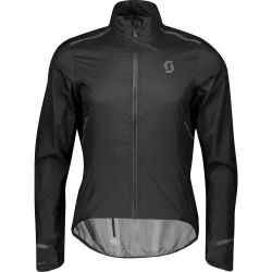 Chaqueta de ciclismo de hombre RC WEATHER WP