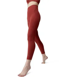 Malla de mujer Zinara Living Yoga