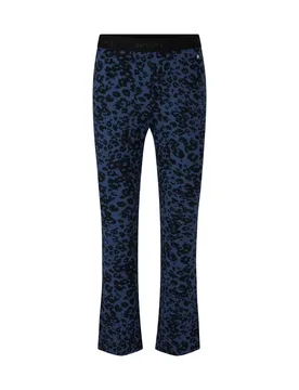 Hose FREDERICA female - 46 - FashionsVida