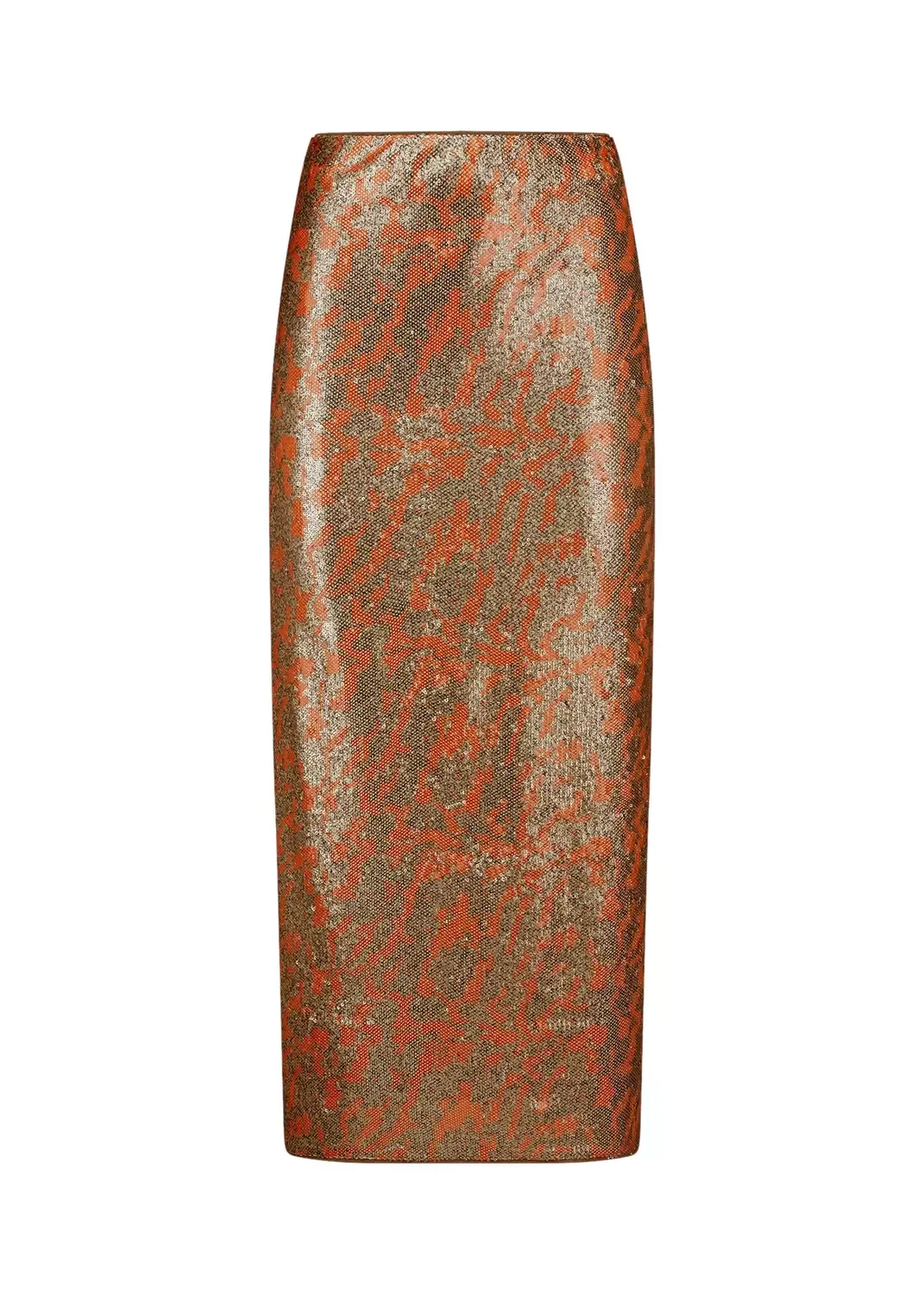 Rock female - 38 - FashionsVida
