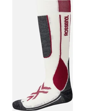 Calcetines de esquí de hombre Essential - Rossignol - FashionsVida