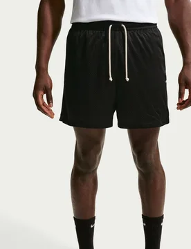 Pantalón corto de hombre Standard Issue - Nike - FashionsVida